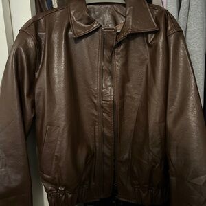 Beaumont Studios Falco Jacket